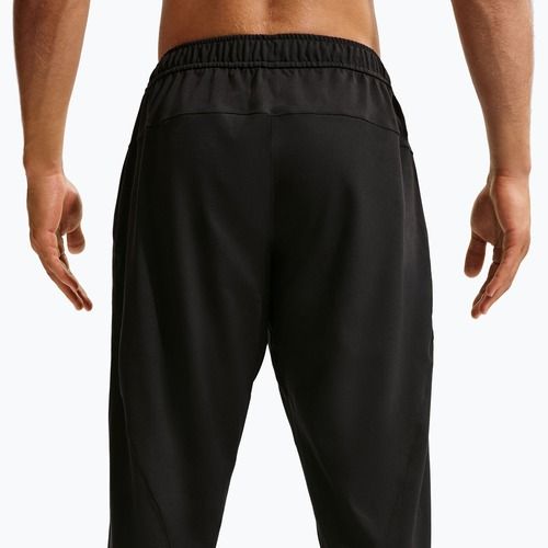 Herrenhose Nike Primary NanoKnit black/black