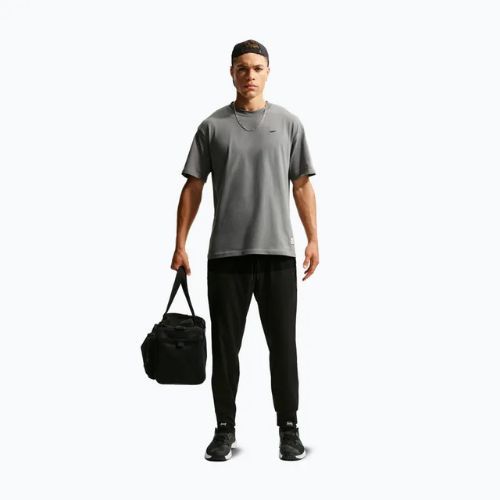 Herrenhose Nike Primary NanoKnit black/black