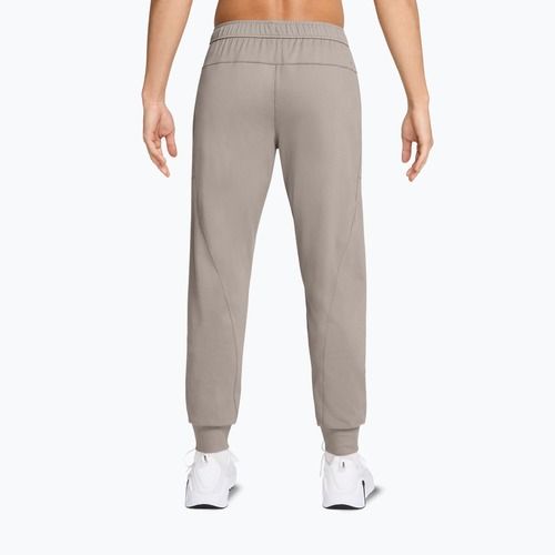 Herrenhose Nike Primary NanoKnit moon particle/college grey/moon particle