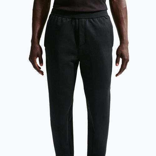 Herrenhose Nike 24.7 ImpossiblySoft black/dark smoke grey