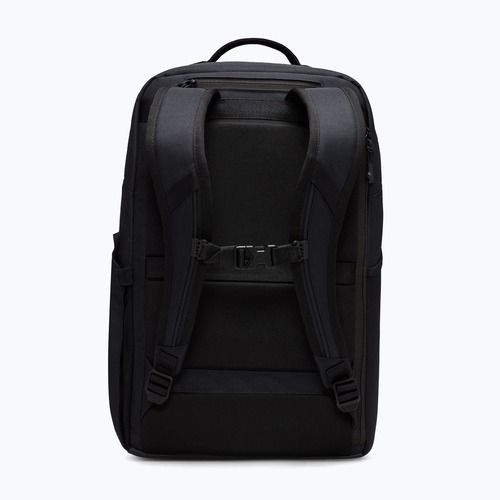 Cityrucksack Nike Utility Speed 27 l black/black/white