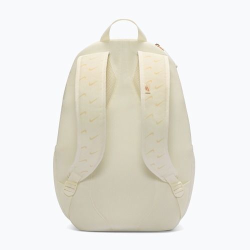 Cityrucksack Nike Heritage Sweep 25 l sail/sail/rose gold