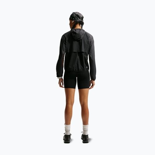 Damenlaufjacke Nike ACG "Aireez" schwarz/schwarz/summit weiß