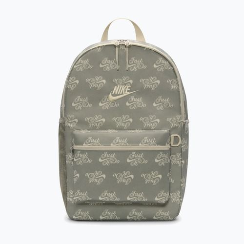 Cityrucksack Nike Heritage 23 l light army/light khaki/light khaki