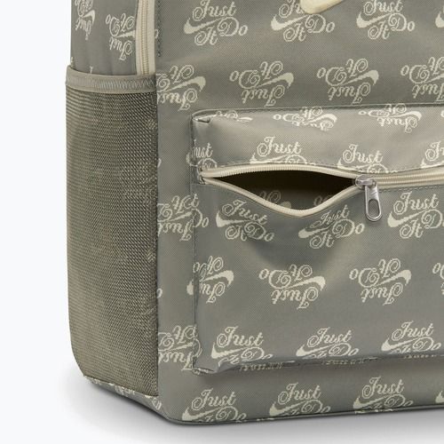 Cityrucksack Nike Heritage 23 l light army/light khaki/light khaki