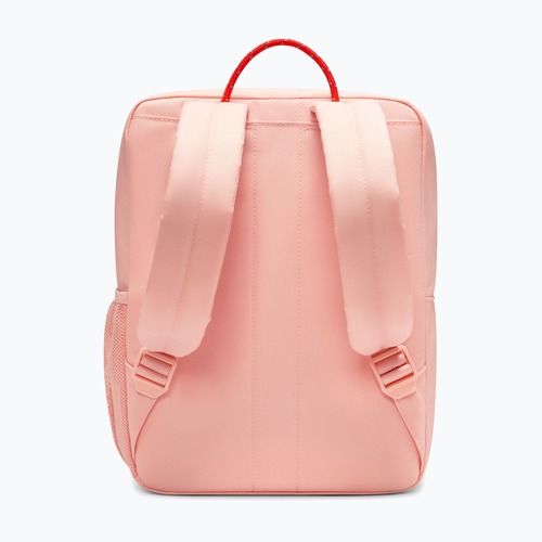 Kinderrucksack Nike Kids 13 l Arctic Orange/University Red/White