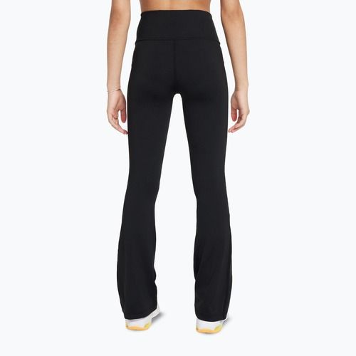 Kinderhose Nike One black/white