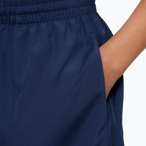 Kindershorts Nike Multi midnight navy/white