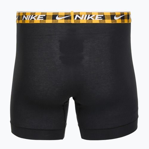 Herrenboxershorts Nike Essential Cotton Stretch storm