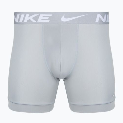 Herrenboxershorts Nike Boxer Brief 5 pack gold