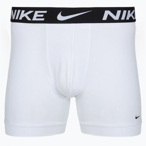 Herrenboxershorts Nike Boxer Brief 5 pack dove