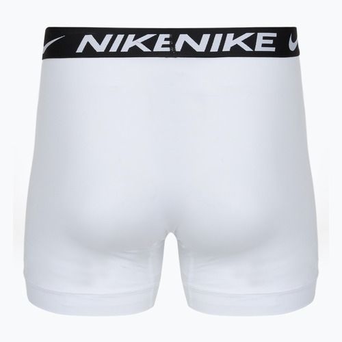 Herrenboxershorts Nike Boxer Brief 5 pack dove