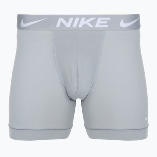Herrenboxershorts Nike Boxer Brief 5 pack dove