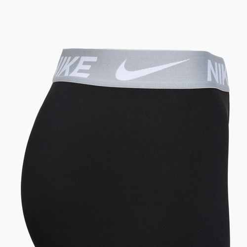 Herrenboxershorts Nike Trunk night