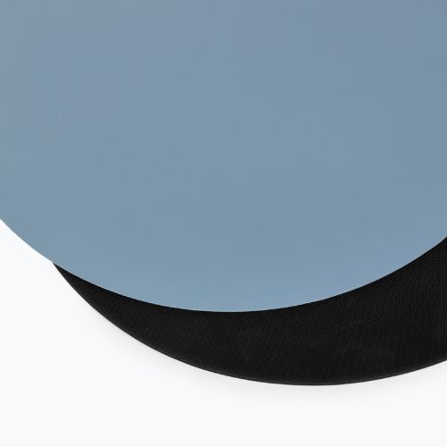 Gymnastik- und Yogamatte XTREXO x Anna Lewandowska play mat 183x61 Azul Bruma