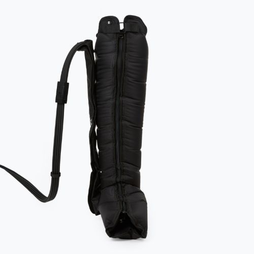 Beinmanschette für Kompressionsmassagegerät Xtrexo AIRPRESSO 8 R Black