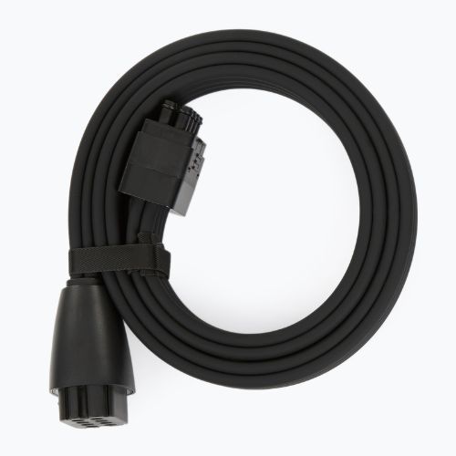 Beinmanschette für Kompressionsmassagegerät Xtrexo AIRPRESSO 8 R Black