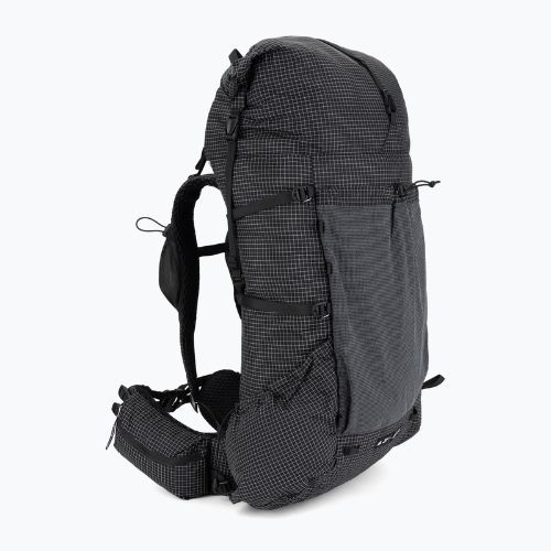 Wanderrucksack 3F UL Yue 45 Black