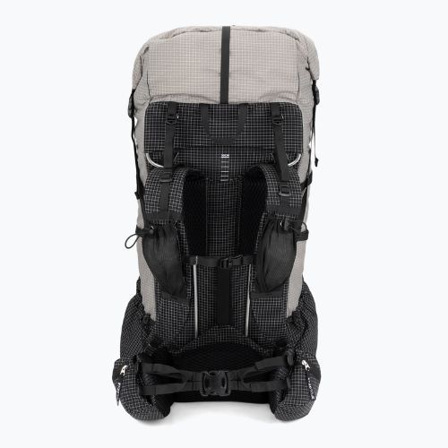 Wanderrucksack 3F UL Yue 45 Grey
