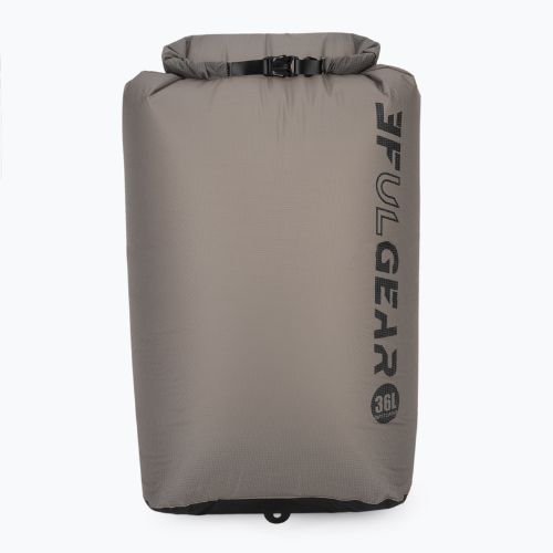 Drybag 3F UL Exhaustible Dry Bag 36l Blue