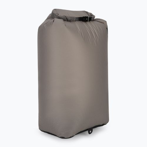 Drybag 3F UL Exhaustible Dry Bag 36l Blue