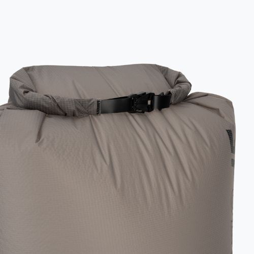 Drybag 3F UL Exhaustible Dry Bag 36l Blue