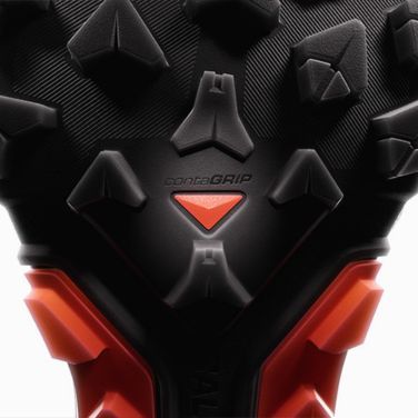 Laufschuhe Salomon S/Lab Genesis 2 black/black