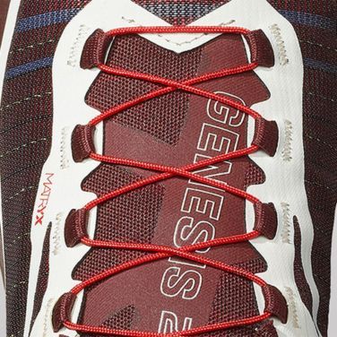 Herren-Laufschuhe Salomon Genesis 2 vanilla ice/iron