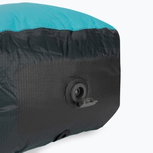 Drybag 3F UL Square-Bottom Dry Bag 36l dark grey