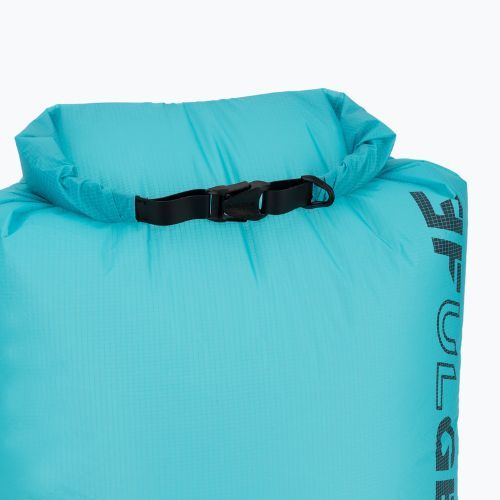 Drybag 3F UL Square-Bottom Dry Bag 36l dark grey