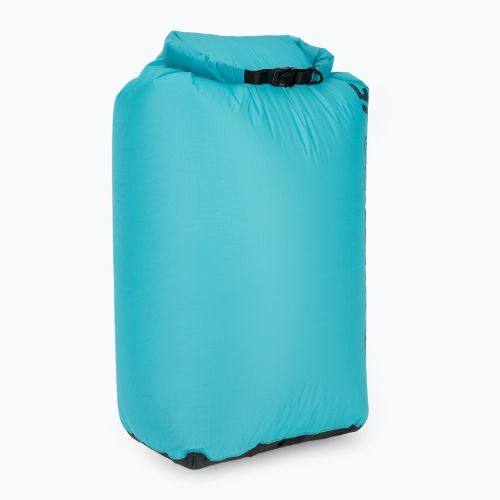 Drybag 3F UL Square-Bottom Dry Bag 36l dark grey