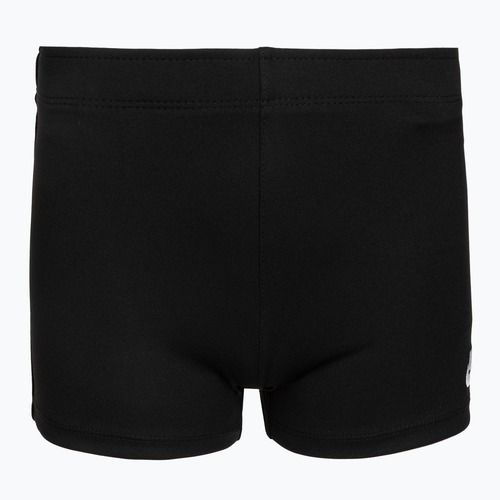Nike Sportswear Victory Lap Jersey Kinder-Set schwarz