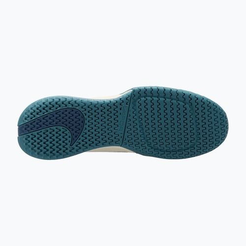 Herren-Tennisschuhe Nike Vapor Pro 3 sail/new slate/smokey blue