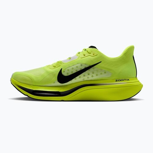 Herren-Laufschuhe Nike Pegasus Plus 2 lemon venom/white/black