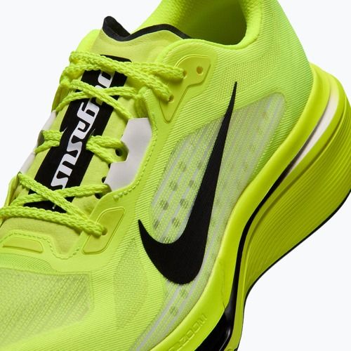Herren-Laufschuhe Nike Pegasus Plus 2 lemon venom/white/black
