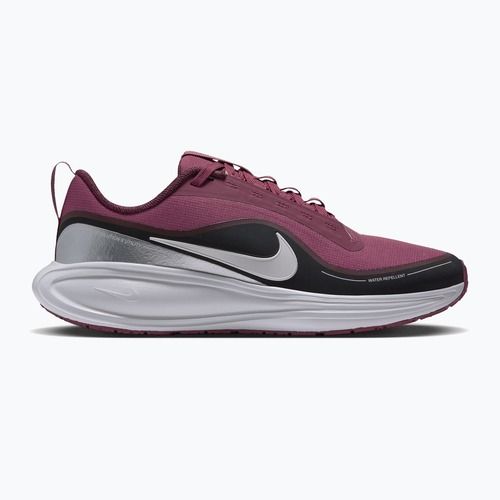 Laufschuhe für Damen Nike Revolution 8 Utility pink smoke/black/summit white
