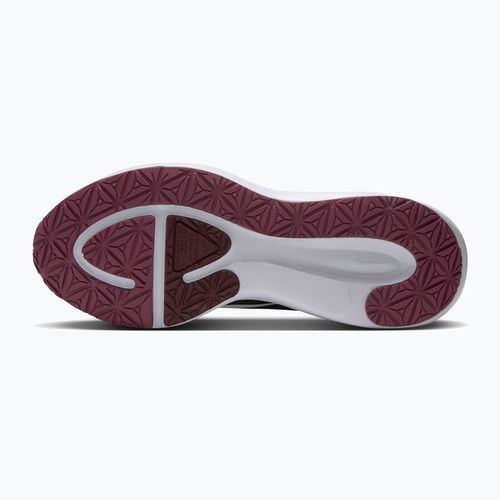 Laufschuhe für Damen Nike Revolution 8 Utility pink smoke/black/summit white