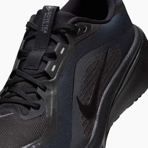 Herren-Laufschuhe Nike Pegasus 42 GORE-TEX black/off noir/dark grey/black