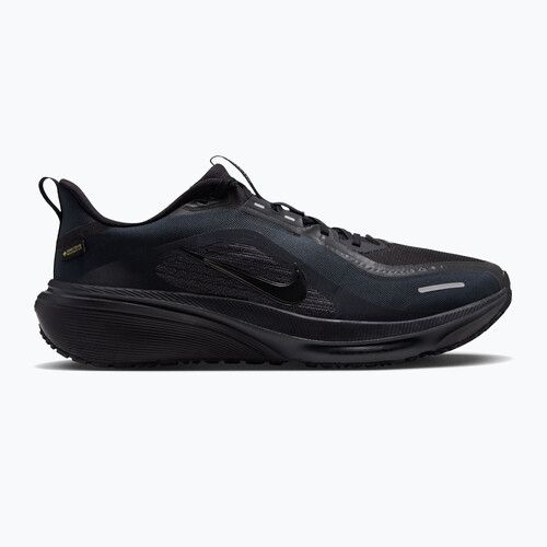 Herren-Laufschuhe Nike Pegasus 42 GORE-TEX black/off noir/dark grey/black