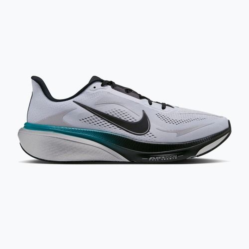 Herren-Laufschuhe Nike Pegasus 42 football grey/bright spruce/black