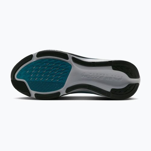 Herren-Laufschuhe Nike Pegasus 42 football grey/bright spruce/black