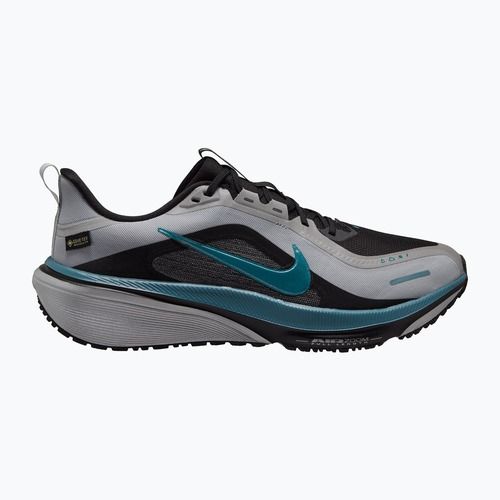 Herren-Laufschuhe Nike Pegasus 42 GORE-TEX light smoke grey/smokey blue/bright spruce