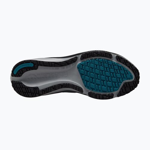 Herren-Laufschuhe Nike Pegasus 42 GORE-TEX light smoke grey/smokey blue/bright spruce
