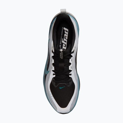 Herren-Laufschuhe Nike Pegasus 42 GORE-TEX light smoke grey/smokey blue/bright spruce