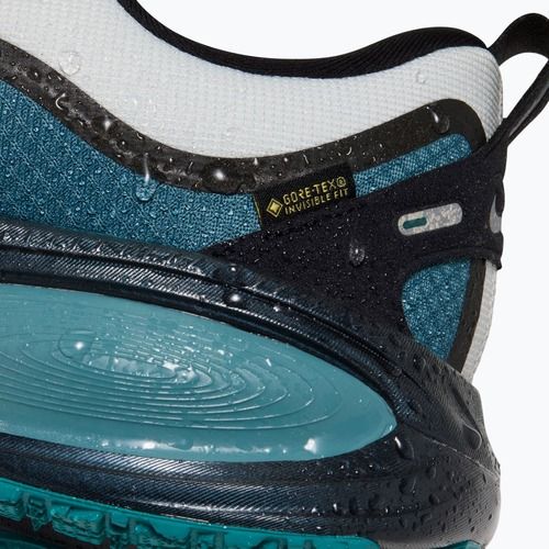 Herren-Laufschuhe Nike Vomero 18 GORE-TEX off white/smokey blue/black