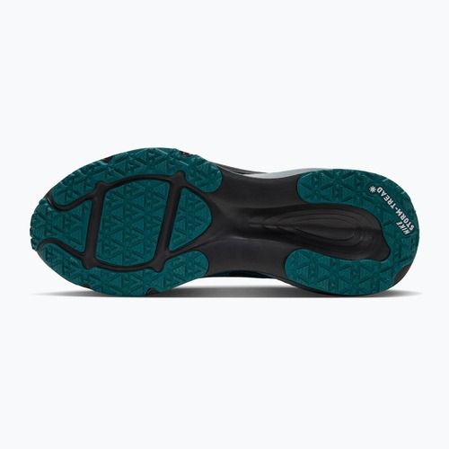 Herren-Laufschuhe Nike Vomero 18 GORE-TEX off white/smokey blue/black