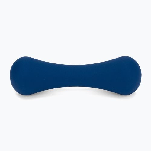 Kurzhantel-Set XTREXO ND Blue