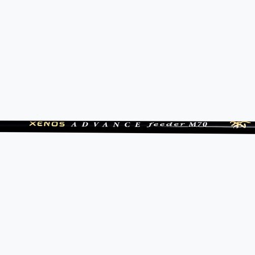 Browning Xenos Advance Feeder ML Stange 12218390
