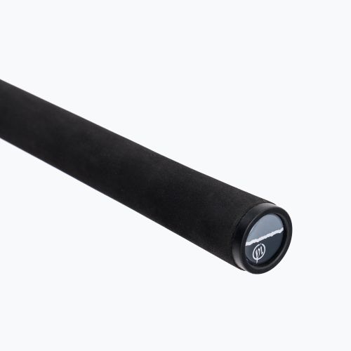 Preston Super Feeder Rute schwarz P0070007 4