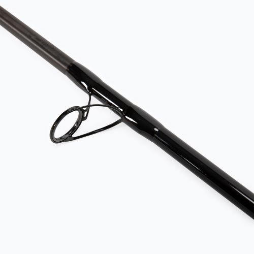 Matrix Ethos XRD Feederstab schwarz GRD208 2